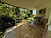 Sahibinden.com