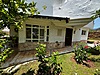 Sahibinden.com