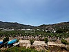 Sahibinden.com