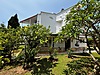 Sahibinden.com