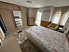 Sahibinden.com