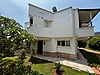 Sahibinden.com