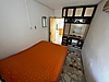 Sahibinden.com