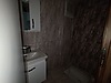 Sahibinden.com