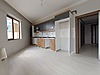 Sahibinden.com
