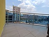 Sahibinden.com