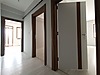 Sahibinden.com