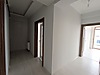 Sahibinden.com
