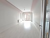 Sahibinden.com