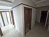 Sahibinden.com