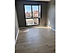Sahibinden.com