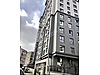 Sahibinden.com