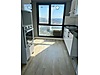 Sahibinden.com