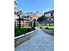 Sahibinden.com