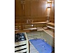 Sahibinden.com