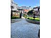 Sahibinden.com