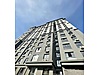 Sahibinden.com