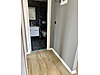 Sahibinden.com