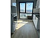 Sahibinden.com