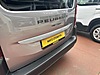 Vasıta / Minivan & Panelvan / Peugeot / Rifter / 1.5 BlueHDI / Allure