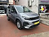 Vasıta / Minivan & Panelvan / Peugeot / Rifter / 1.5 BlueHDI / Allure