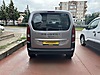Vasıta / Minivan & Panelvan / Peugeot / Rifter / 1.5 BlueHDI / Allure