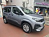 Vasıta / Minivan & Panelvan / Peugeot / Rifter / 1.5 BlueHDI / Allure