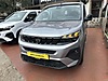 Vasıta / Minivan & Panelvan / Peugeot / Rifter / 1.5 BlueHDI / Allure
