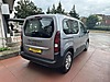 Vasıta / Minivan & Panelvan / Peugeot / Rifter / 1.5 BlueHDI / Allure