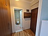 Sahibinden.com