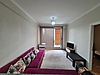 Sahibinden.com