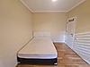 Sahibinden.com