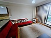 Sahibinden.com