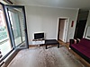 Sahibinden.com