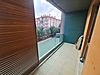 Sahibinden.com