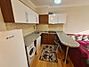 Sahibinden.com
