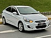 Vasıta / Otomobil / Hyundai / Accent Blue / 1.6 CRDI / Mode Plus