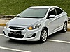 Vasıta / Otomobil / Hyundai / Accent Blue / 1.6 CRDI / Mode Plus