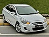 Vasıta / Otomobil / Hyundai / Accent Blue / 1.6 CRDI / Mode Plus