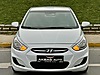 Vasıta / Otomobil / Hyundai / Accent Blue / 1.6 CRDI / Mode Plus