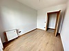 Sahibinden.com