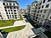 Sahibinden.com