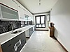 Sahibinden.com