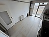 Sahibinden.com