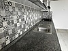 Sahibinden.com