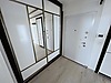 Sahibinden.com