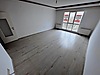 Sahibinden.com