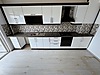 Sahibinden.com