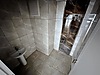 Sahibinden.com