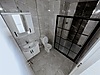Sahibinden.com